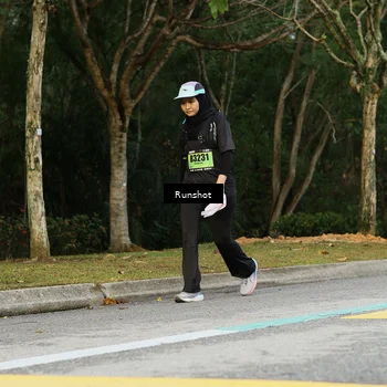 Runner Photo 5436425