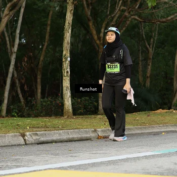 Runner Photo 5436436