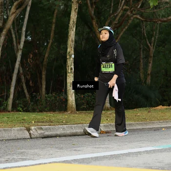 Runner Photo 5436457