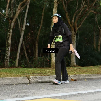 Runner Photo 5436464