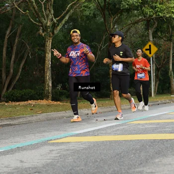 Runner Photo 5436465