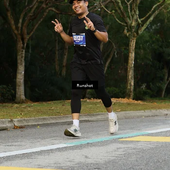 Runner Photo 5436583
