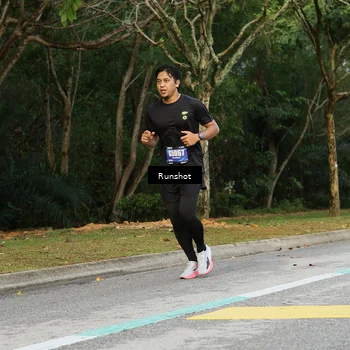 Runner Photo 5436586