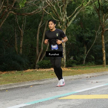 Runner Photo 5436589
