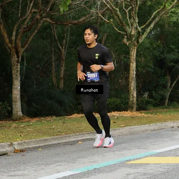 Runner Photo 5436592