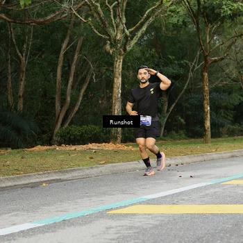 Runner Photo 5436610