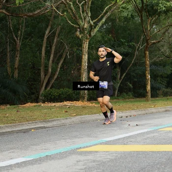 Runner Photo 5436611