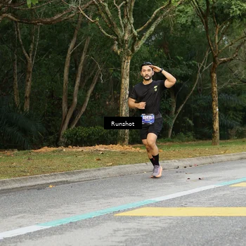 Runner Photo 5436612