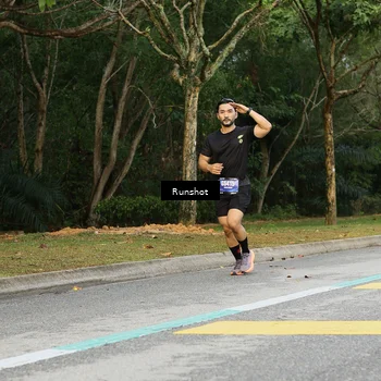 Runner Photo 5436613