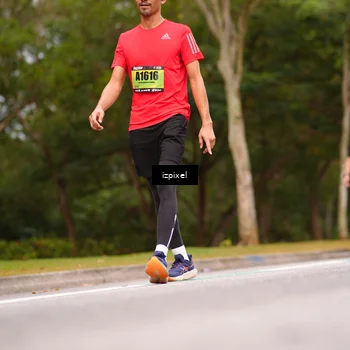Runner Photo 5436637