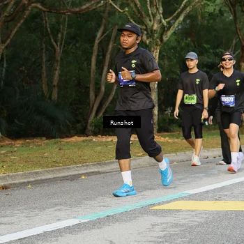 Runner Photo 5436670