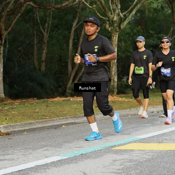 Runner Photo 5436672