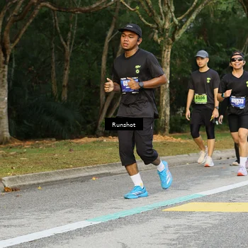 Runner Photo 5436683