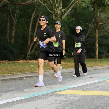 Runner Photo 5436690