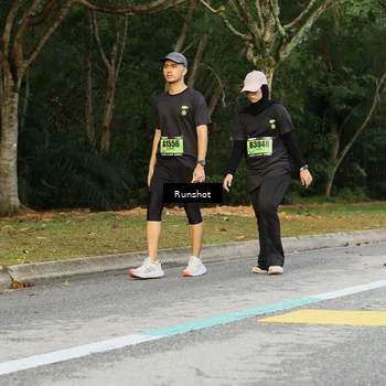 Runner Photo 5436711