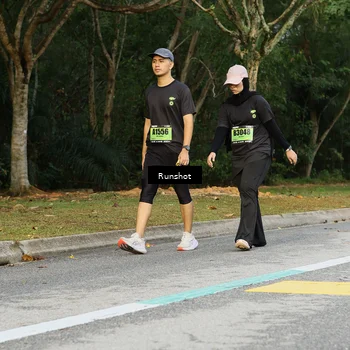 Runner Photo 5436716