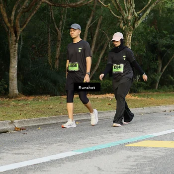 Runner Photo 5436717