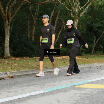 Runner Photo 5436718