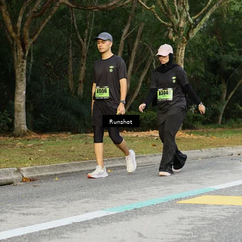Runner Photo 5436724