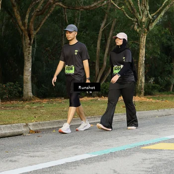 Runner Photo 5436725