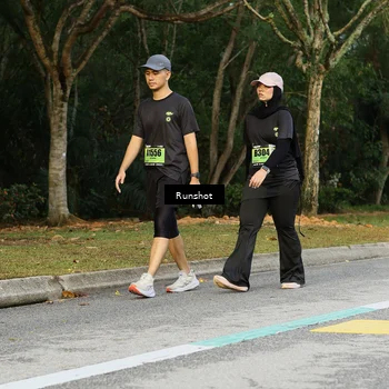 Runner Photo 5436726
