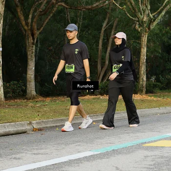 Runner Photo 5436727