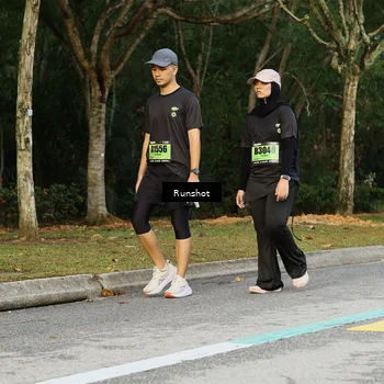 Runner Photo 5436731