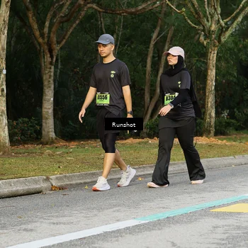 Runner Photo 5436732