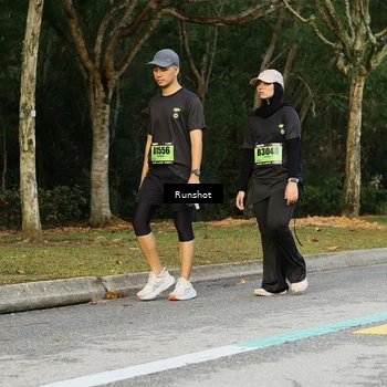 Runner Photo 5436735