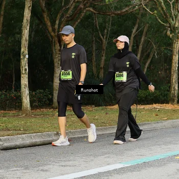 Runner Photo 5436743