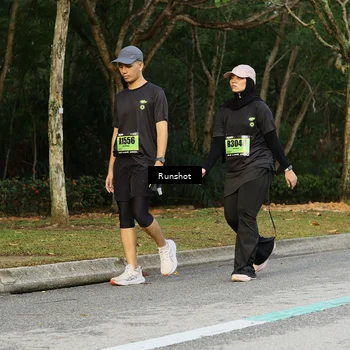 Runner Photo 5436747