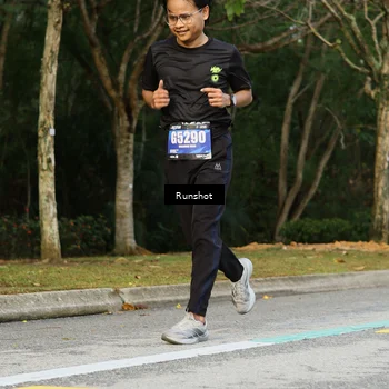 Runner Photo 5436752