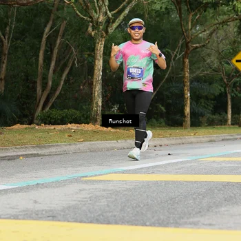 Runner Photo 5436766
