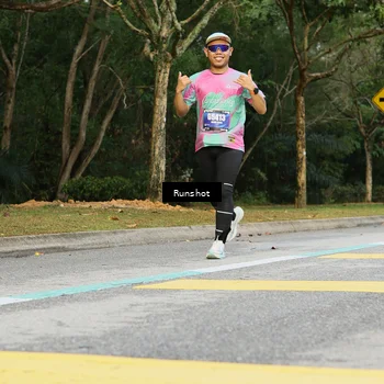 Runner Photo 5436767