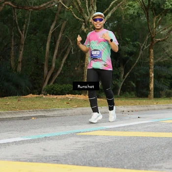 Runner Photo 5436771