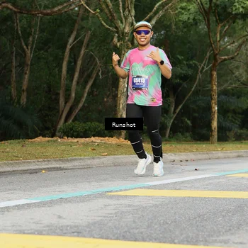 Runner Photo 5436773