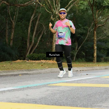 Runner Photo 5436775