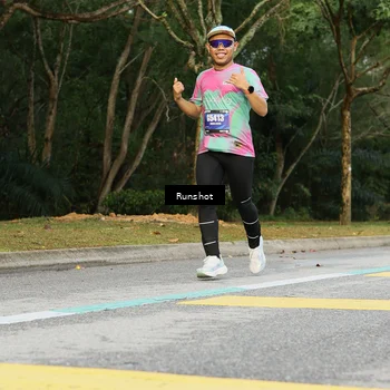 Runner Photo 5436779