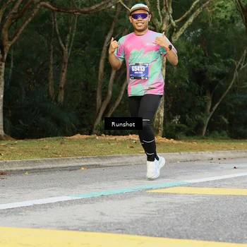 Runner Photo 5436788