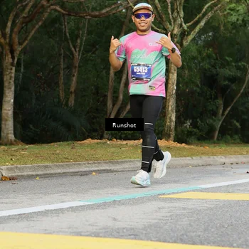 Runner Photo 5436796