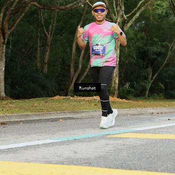 Runner Photo 5436804