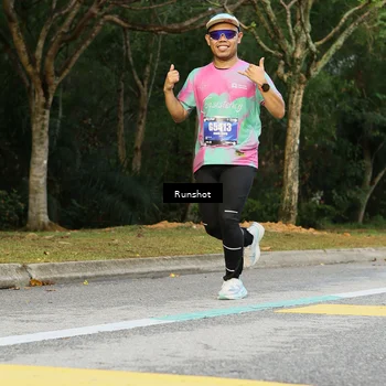 Runner Photo 5436805