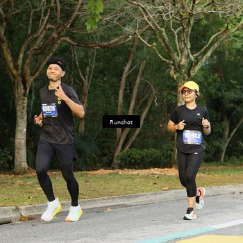 Runner Photo 5436839
