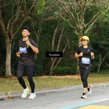 Runner Photo 5436841