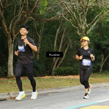 Runner Photo 5436842