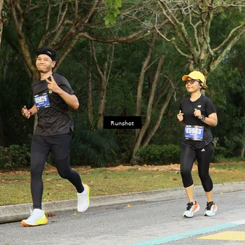 Runner Photo 5436846
