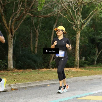 Runner Photo 5436847
