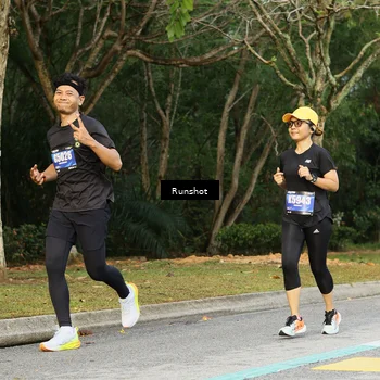 Runner Photo 5436848