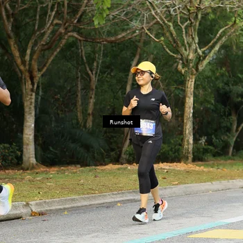 Runner Photo 5436856