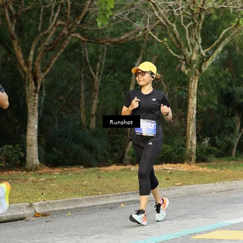 Runner Photo 5436858